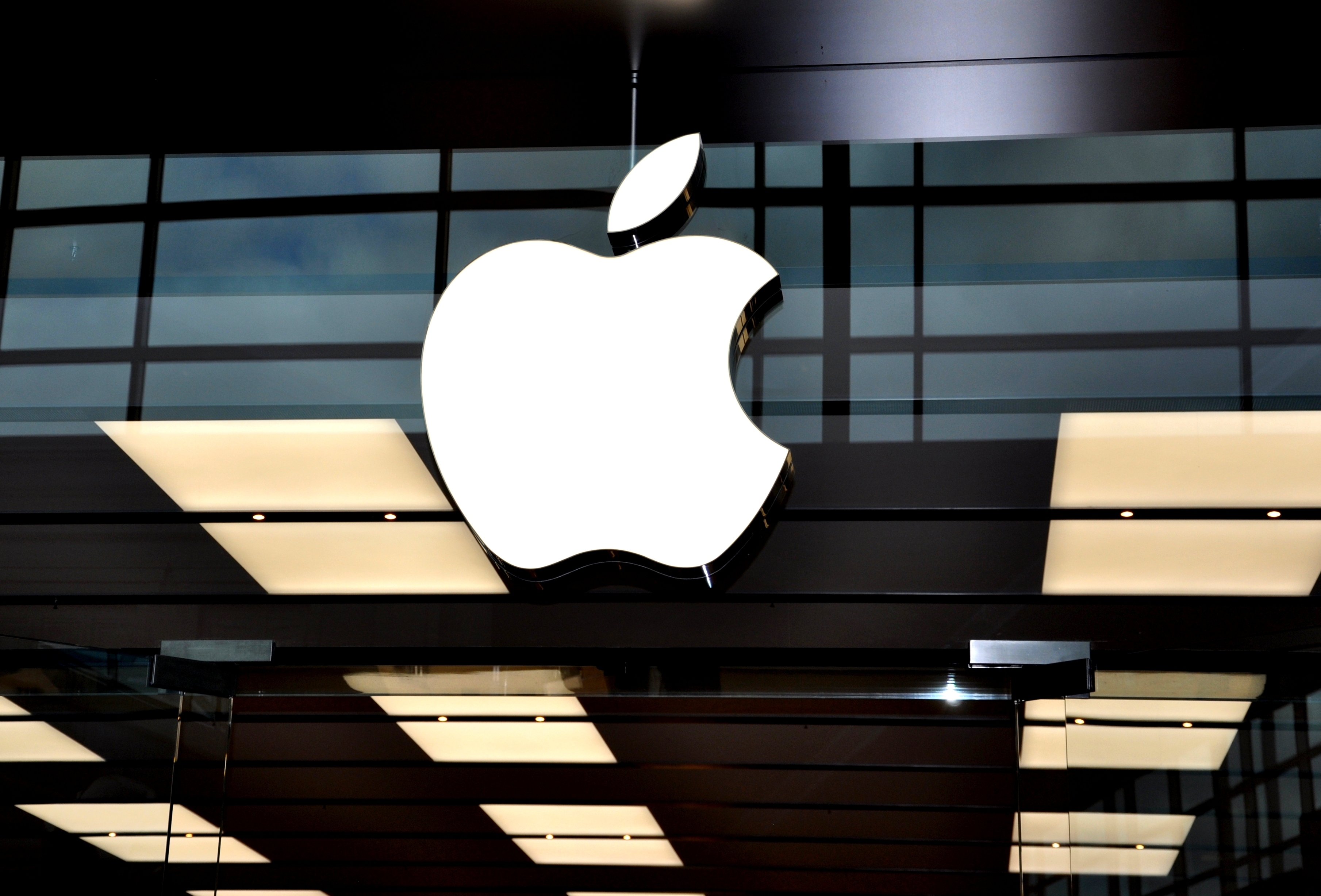 【行情分析】它来了!史上最好的iPhone来了!