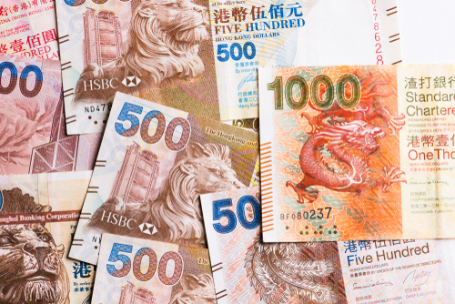 【现学现用】资金新流向简报,今年可能是一个投资大年