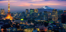 2025may-tokyo